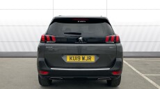 Peugeot 5008 2.0 BlueHDi 180 GT Line 5dr EAT8 Diesel Estate